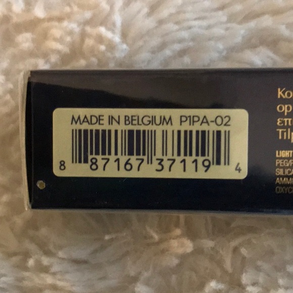 NIB Estée Lauder Custom Coverage Correcting Duo - Picture 6 of 9